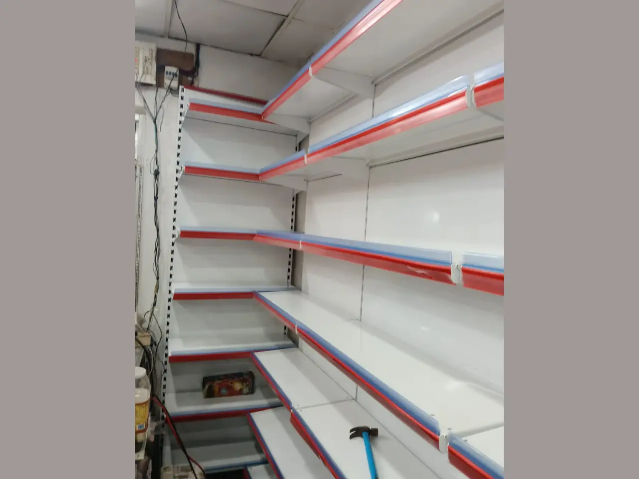 799926573_Premium display racks Khalari, Jharkhand1.webp